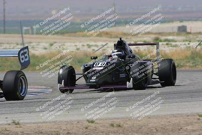 media/Apr-29-2023-CalClub SCCA (Sat) [[cef66cb669]]/Group 4/Qualifiying/